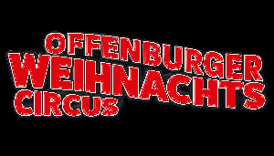 Gottesdienst im Offenburger Weihnachtscircus